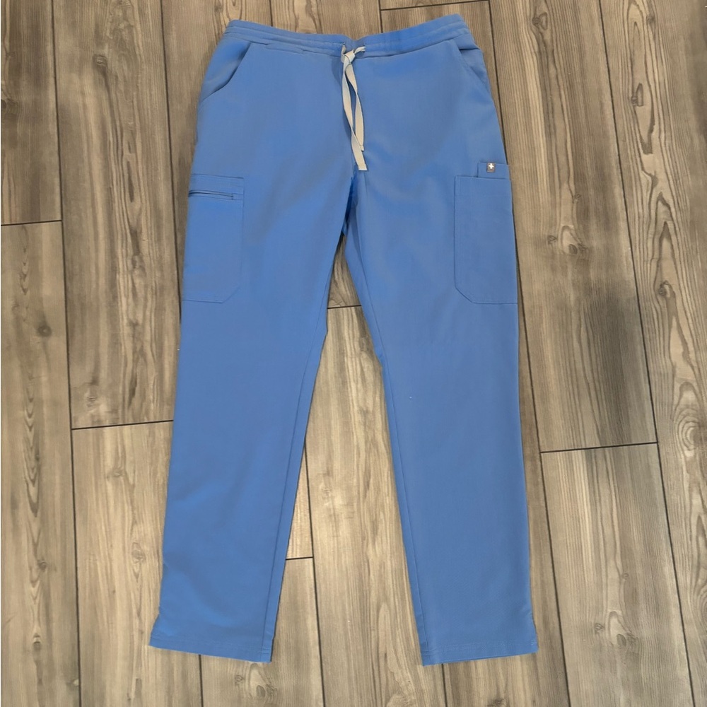 FIGS Scrubs Pants | Ceil